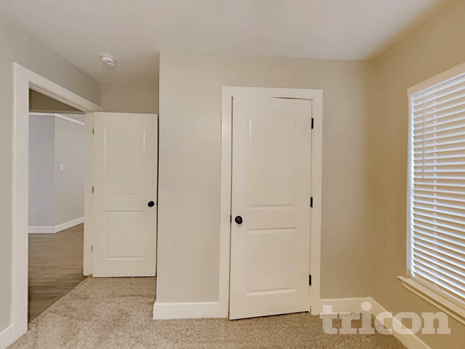 Building Photo - 21880 Silver Oak Ct