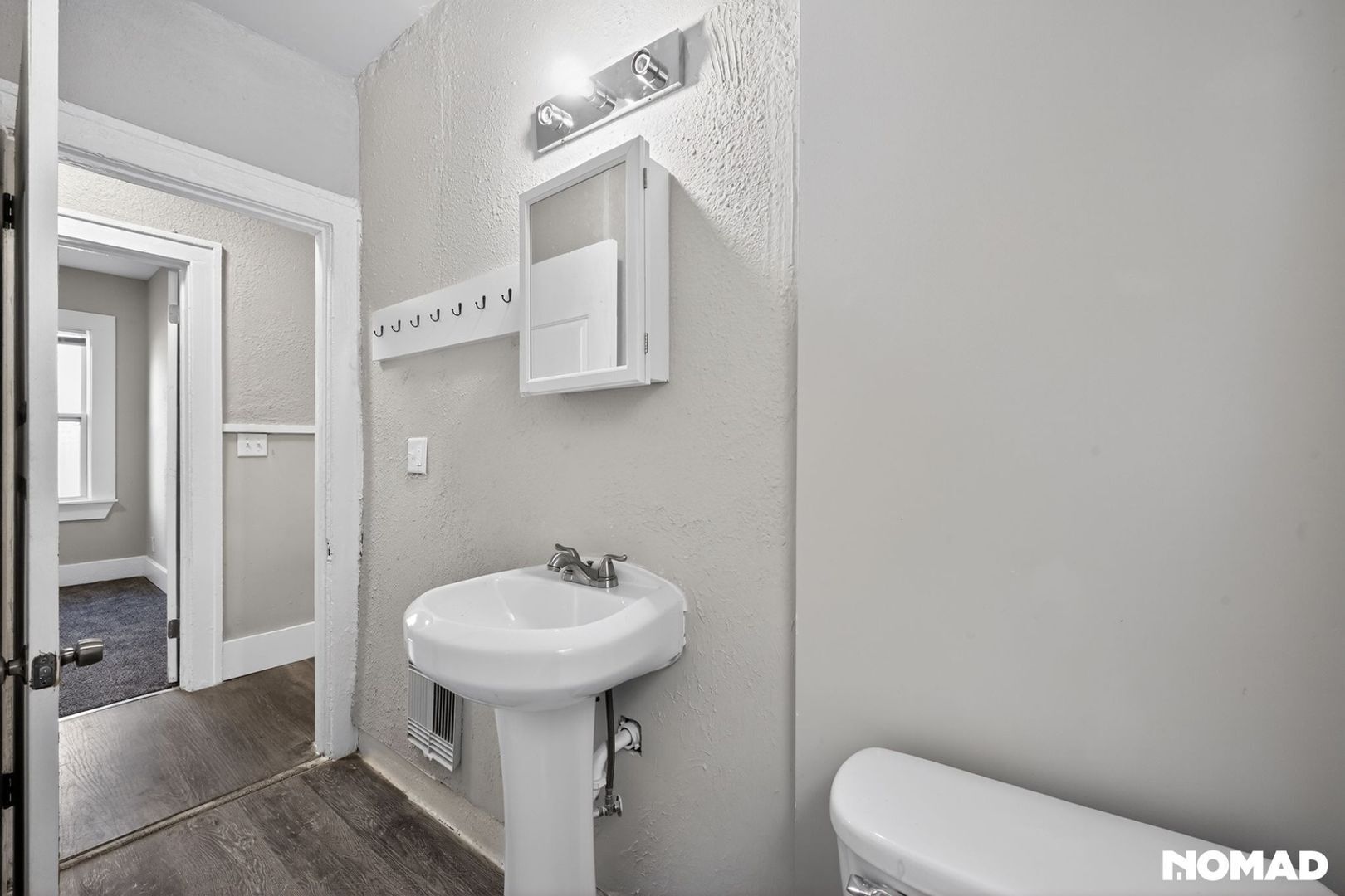 Building Photo - 3034 Gray St