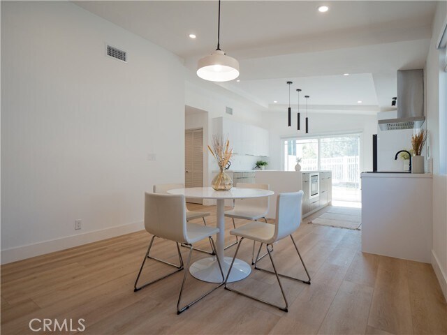 Building Photo - 21061 Sharmila