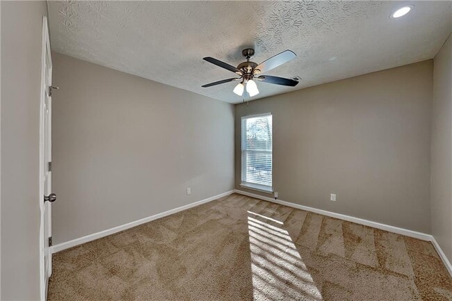 Building Photo - 5796 Shoal Creek Dr