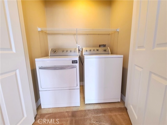 Building Photo - 1200 E Highland Ave