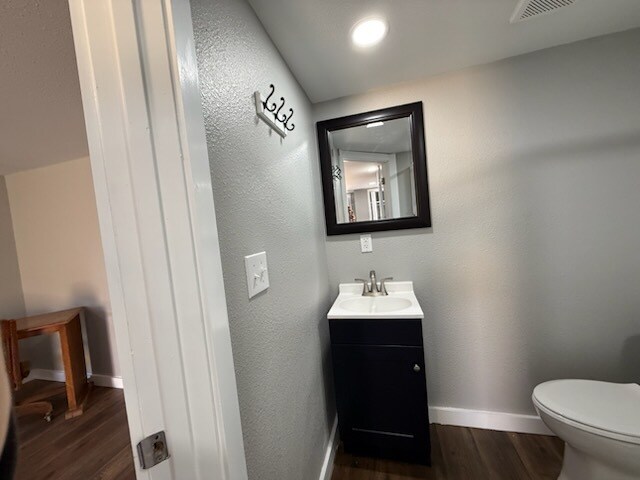 Building Photo - 1120 Rigsby Ave