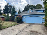 Building Photo - Classic 3-Bedroom Home with Large Yard & Attached 2-Car Garage