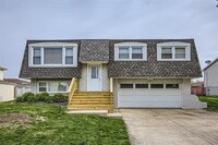 Building Photo - 7720 Bristol Ln