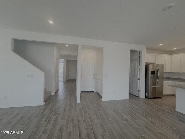Building Photo - 13370 W Eagle Feather Rd