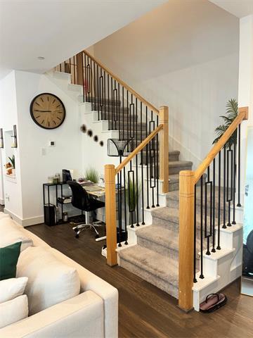 Building Photo - 8911 Cave Spgs Mews