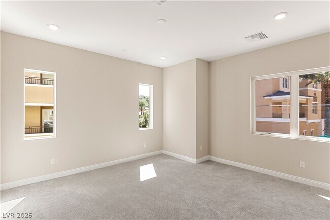 Building Photo - 132 Los Cabos Dr