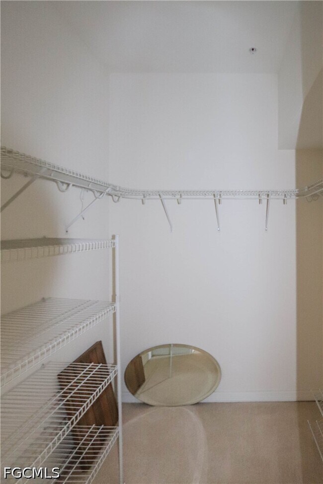 Building Photo - 4341 Lazio Way