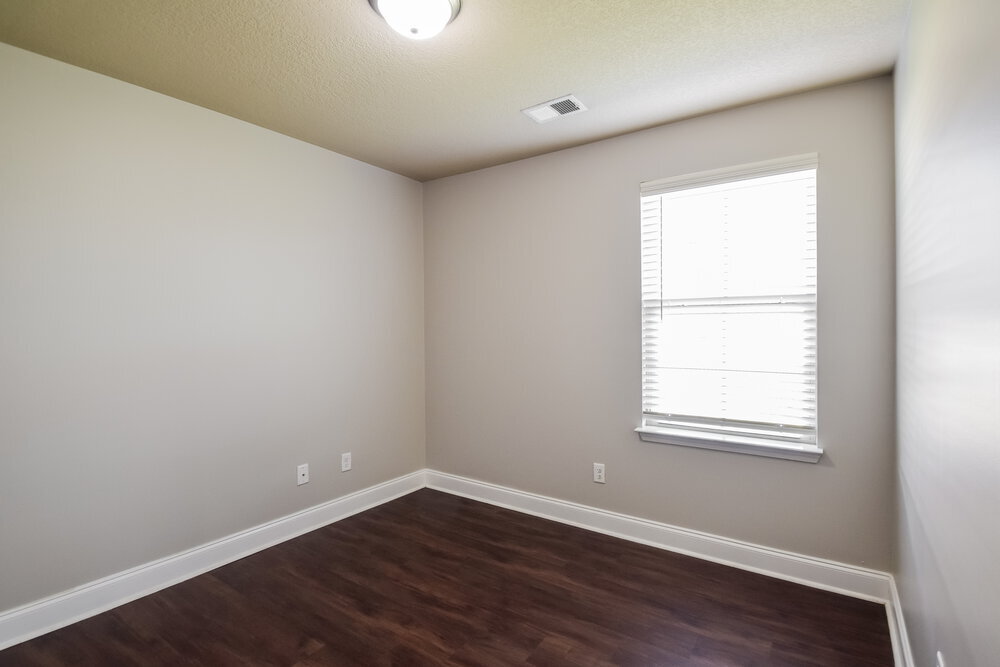 Building Photo - 8759 Kimberly Dawn Dr