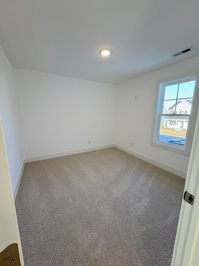 Building Photo - 131 Bourbon St