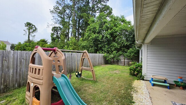 Building Photo - 4224 Ida Coon Cir