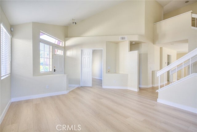 Building Photo - 21354 Townsendia Ave