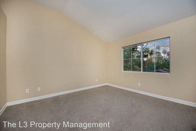 Building Photo - 3 br, 2.5 bath House - 442 W Summerfield Cir