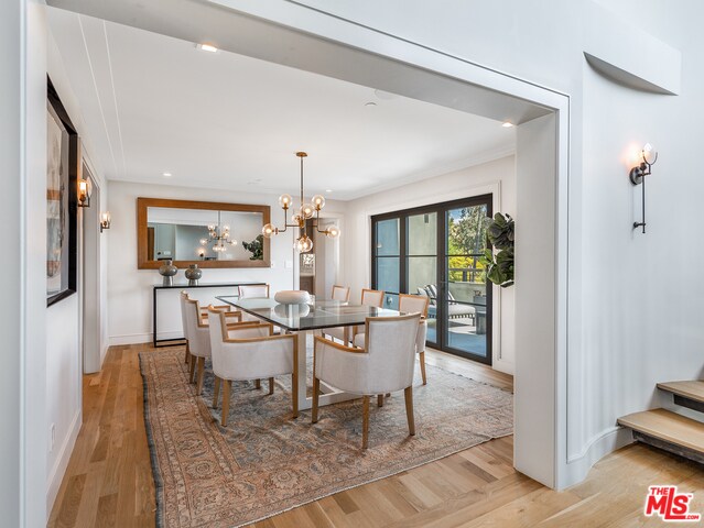 Building Photo - 6201 Rodgerton Dr