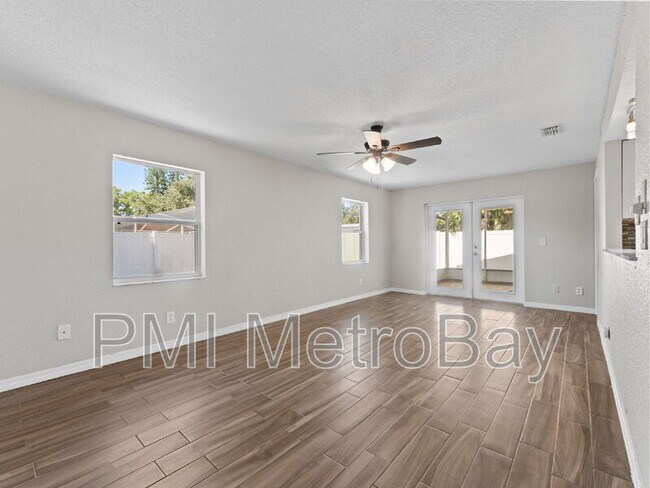 Building Photo - 4235 Manxcat Ln