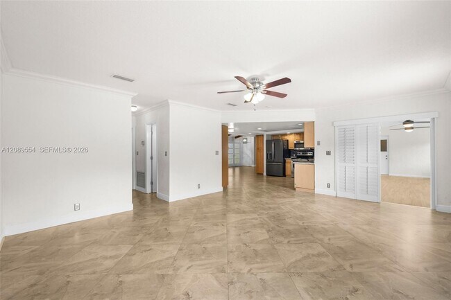 Building Photo - 7700 NW 11th Pl