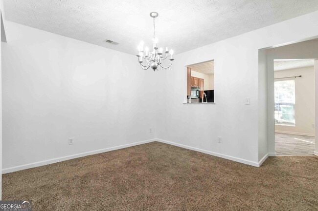 Building Photo - 3535 Waldrop Trail