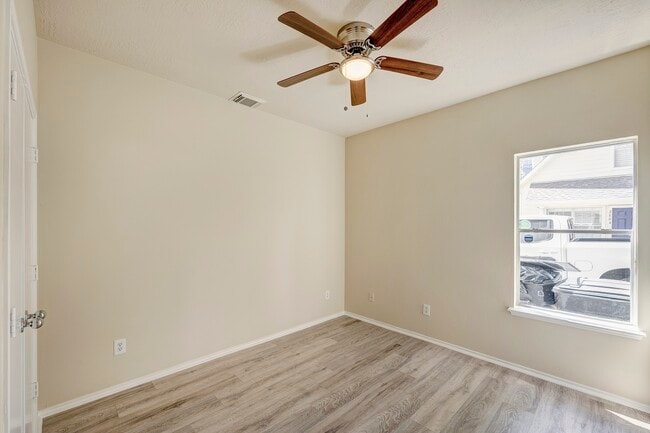 Building Photo - 2802 Austin St