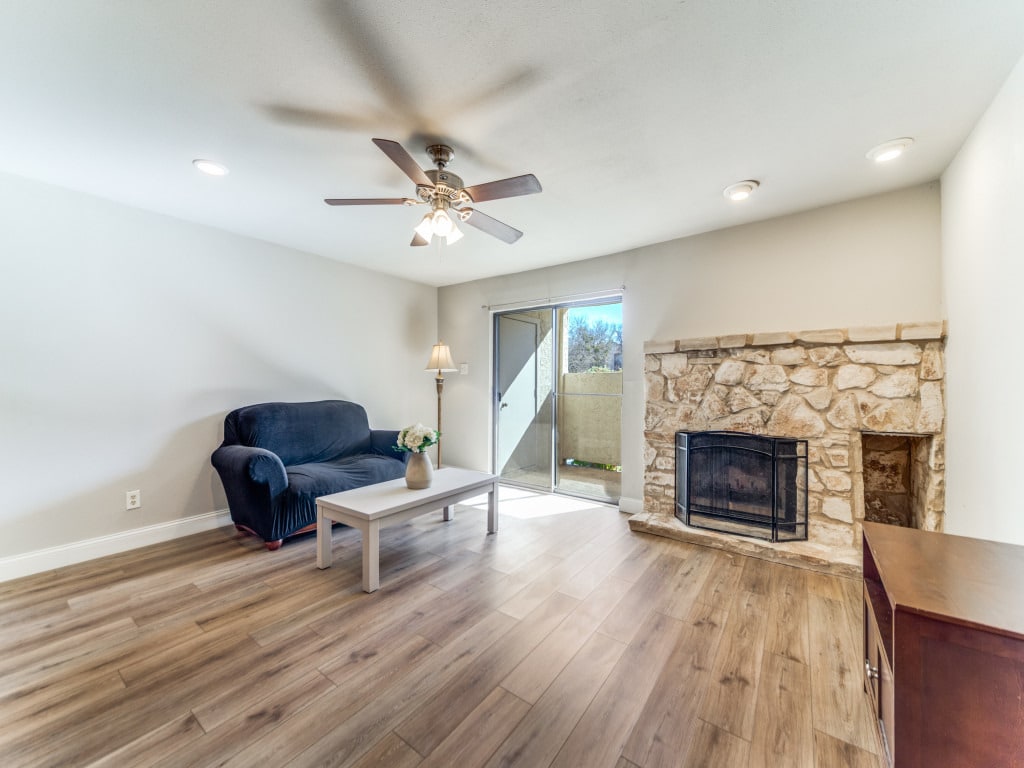 Building Photo - 5322 Medical Dr