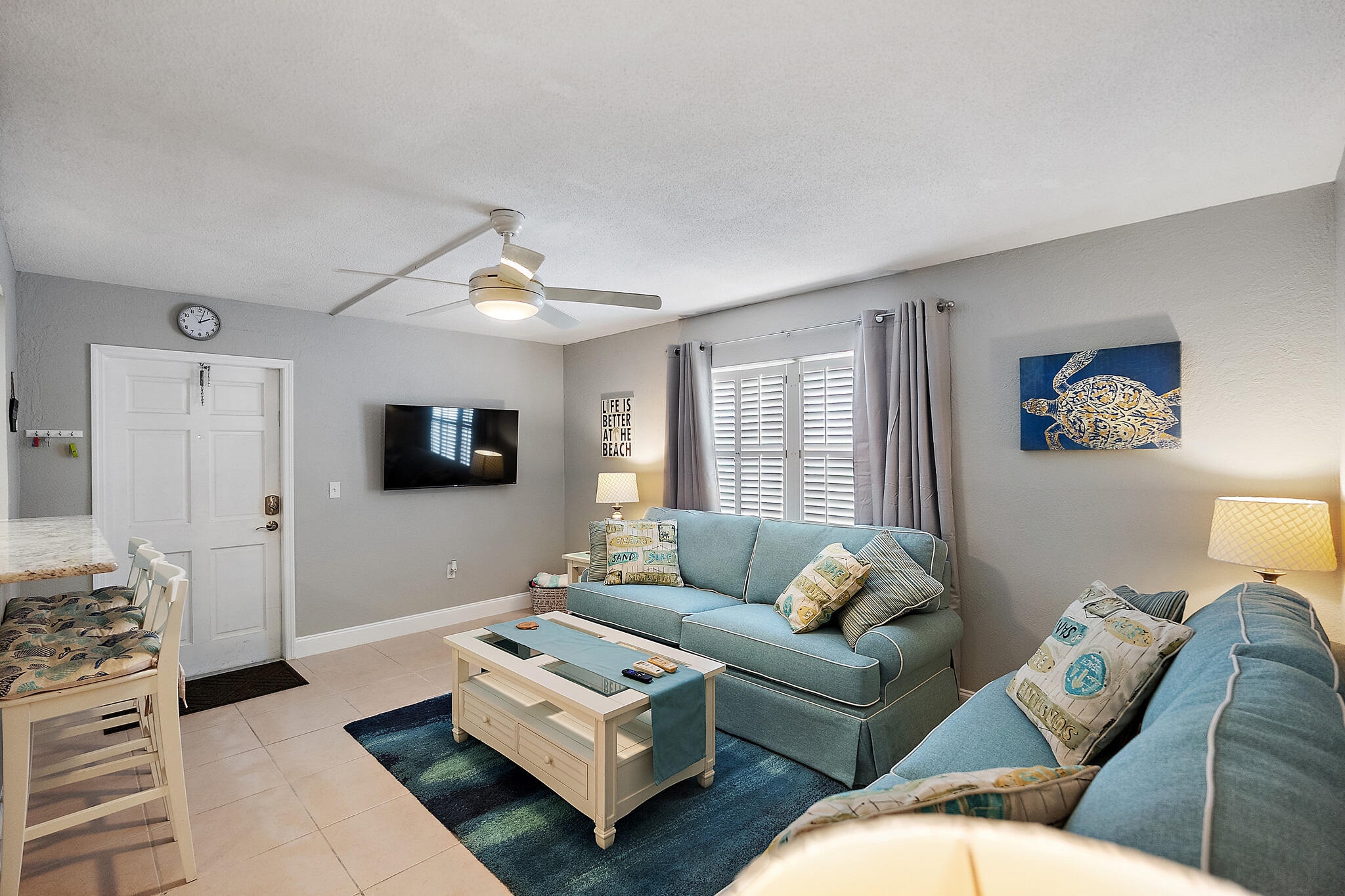 Building Photo - 11440 1st St E