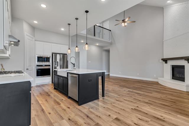 Building Photo - 14924 Nightmist Rd