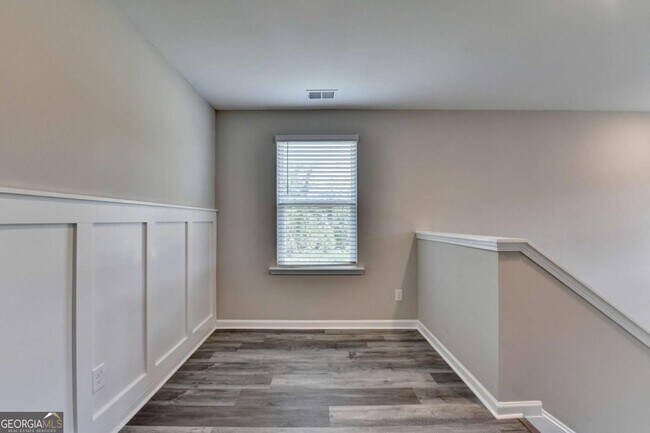 Building Photo - 125 Osprey Overlook Dr