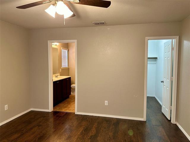 Building Photo - 1804 Gayla Creek Dr