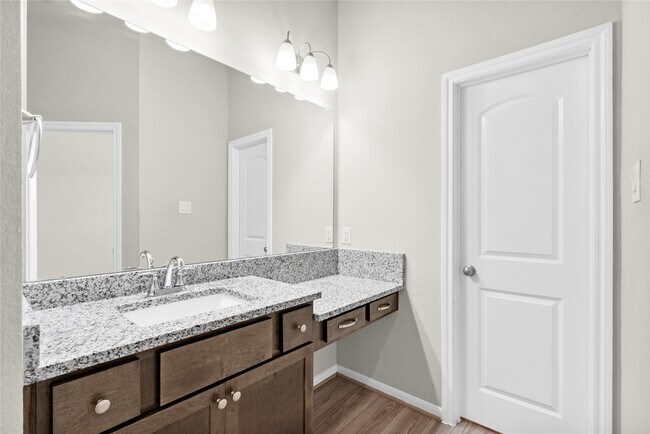 Building Photo - 16207 Northern Cardinal Ln
