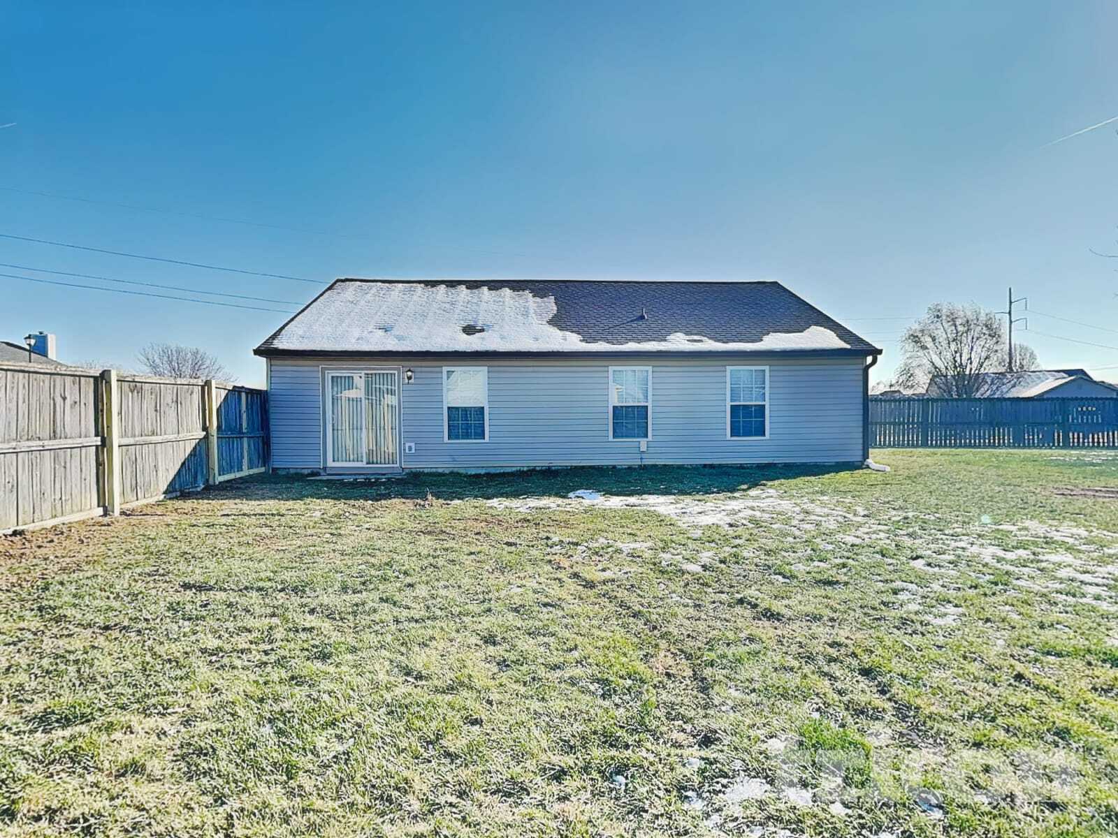 Building Photo - 4328 Boca Grande Ct