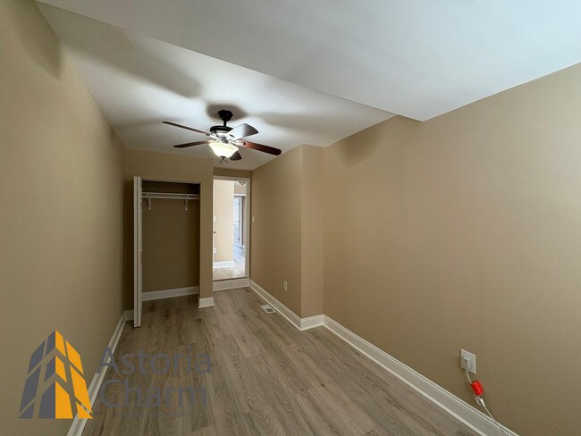 Building Photo - NEW 2BD/1.5BA HOME FOR RENT IN BALTIMORE C...