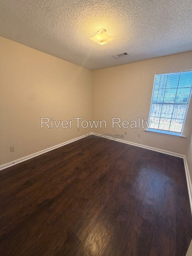 Building Photo - 8364 Mangrove Dr