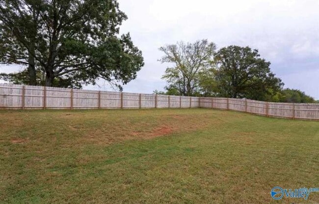 Building Photo - 13622 Arbor Ridge