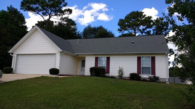 Primary Photo - 150 W Old Mill Way
