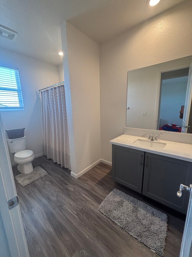 Building Photo - 2181 Wyaconda Dr