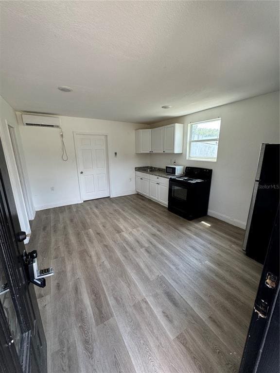 4811 E 10th Ave 4811 E 10th Ave Tampa FL 33605 Apartment Finder