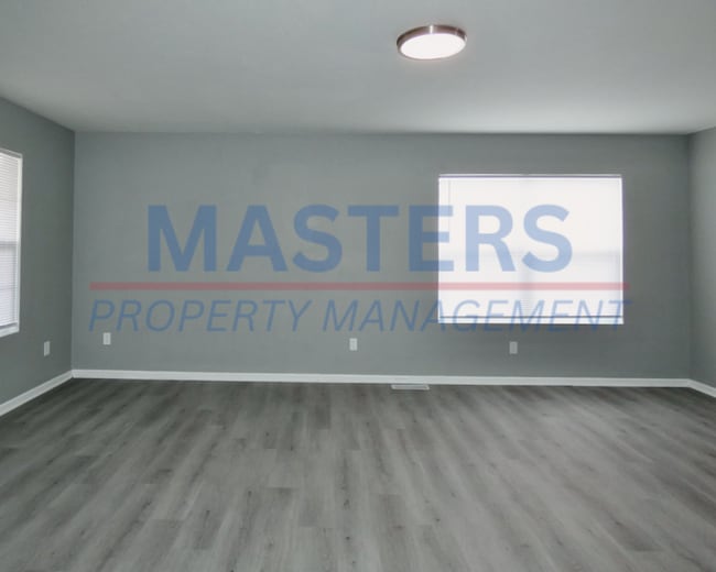 Building Photo - 4 Bed | 1.5 Bath | Spacious Rental Home