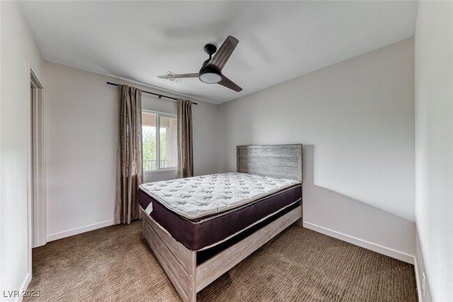 Building Photo - 7012 Pearl Hilltop Ct