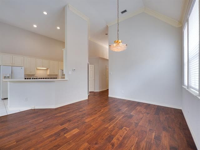 Building Photo - 8611 Forest Glen Dr