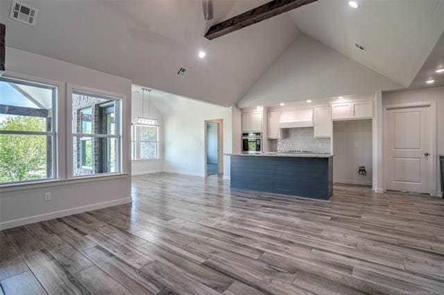 Building Photo - 8290 Overlook Trail