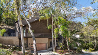 Building Photo - 1726 La Loma Rd