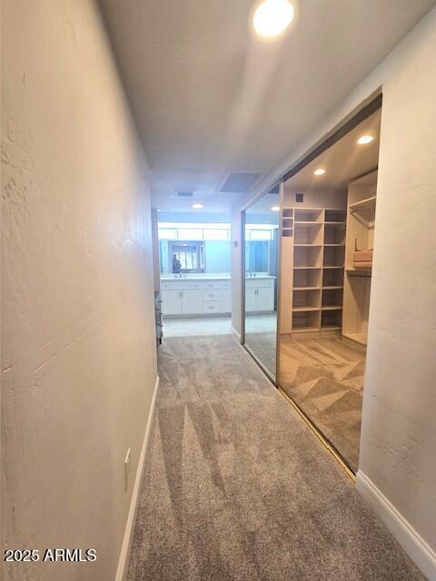 Building Photo - 5832 N Scottsdale Rd