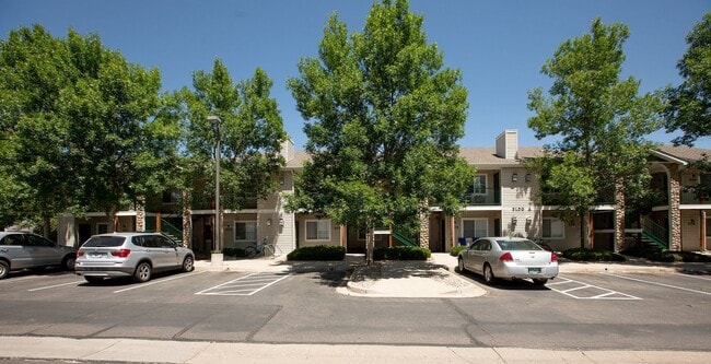 Building Photo - 1120 City Park Ave