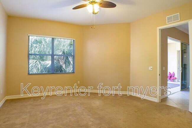 Building Photo - 6010 Jonathans Bay Cir