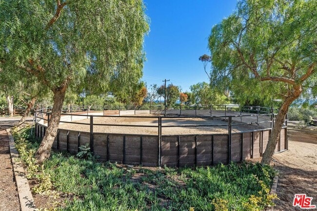 Building Photo - 27357 Pacific Coast Hwy