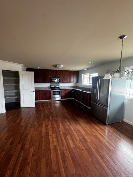 Building Photo - 94-227-227 Lehoula Pl