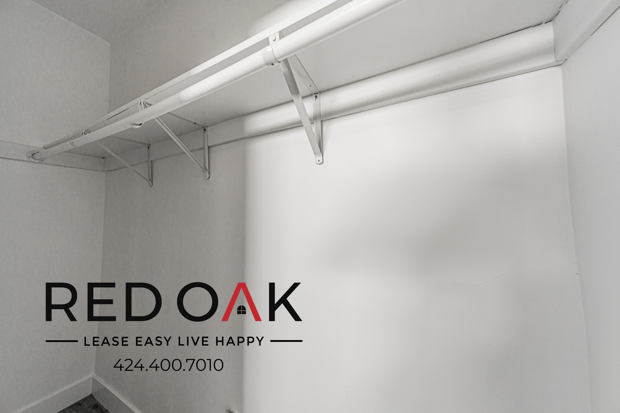 Building Photo - 3146 S Halm Ave