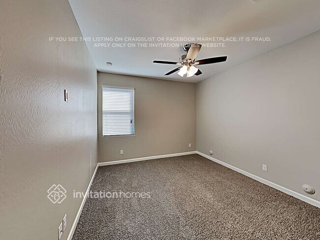 Building Photo - 43927 Caven Dr