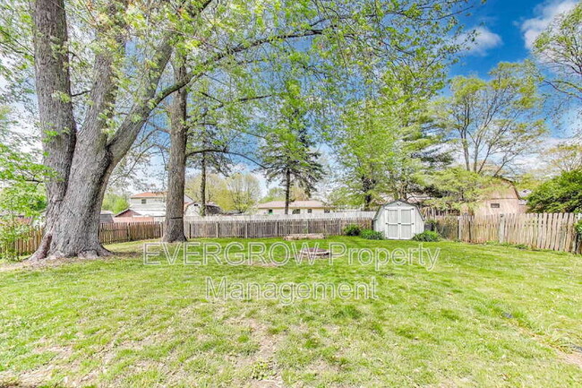 Building Photo - 3534 Ribbon Dr