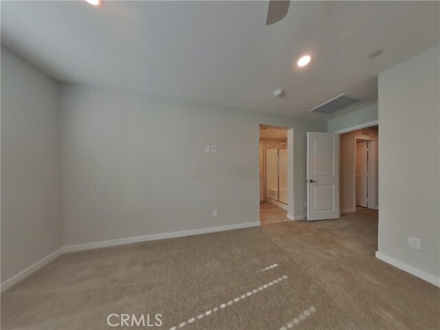 Building Photo - 31711 Willowood Way