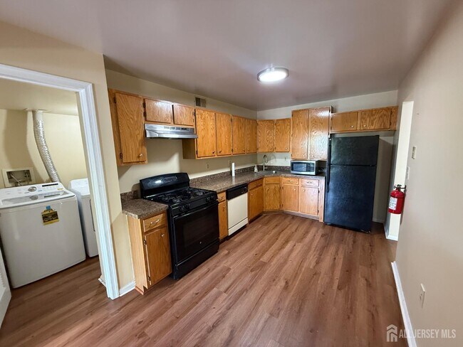 Building Photo - 1102 Stony Brook Way